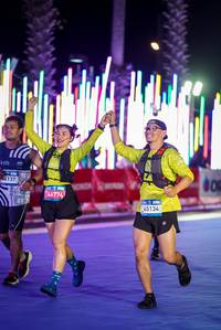 BIB: 
                            <button type="button" onclick="openModal(24572393)" class="btn btn-primary btn-sm float-right btn-popup" data-toggle="modal" data-target=".modal-high-quality">
                        <i class="fas fa-shopping-cart"></i> Add to Cart
                    </button>
                                            <button type="button" onclick="isThisMe(24572393, true)" class="btn btn-success btn-sm float-right btn-popup btn-isme hidden" data-toggle="tooltip" data-placement="bottom" title="นี่คือรูปของคุณใช่ไหม คลิกที่นี่เพื่อเอาเข้าอัลบั้ม">
                        <i class="fas fa-plus"></i> Add to album
                    </button>
                    <button type="button" onclick="isThisMe(24572393, false)" class="btn btn-warning btn-sm float-right btn-popup btn-isnotme hidden">
                        <i class="fas fa-ban"></i> Remove from album
                    </button>